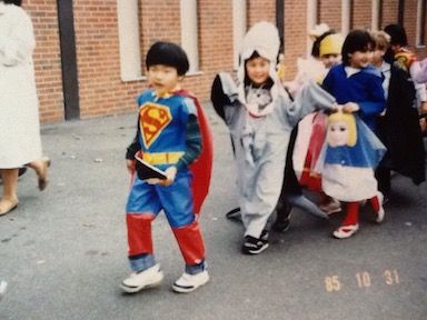 10月11日水曜オンプラ テーマは「血のつながり」