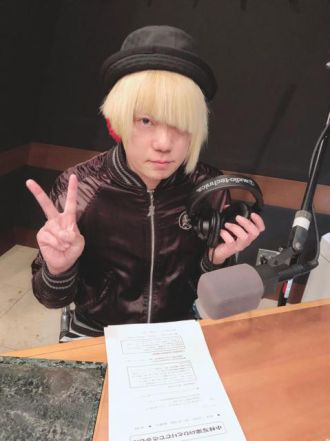 ◇◆お知らせ◆◇（2019/04/23）