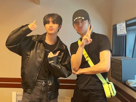 #77【模擬国連とは？ &amp; ぶっかましラップ！】部活メモリー