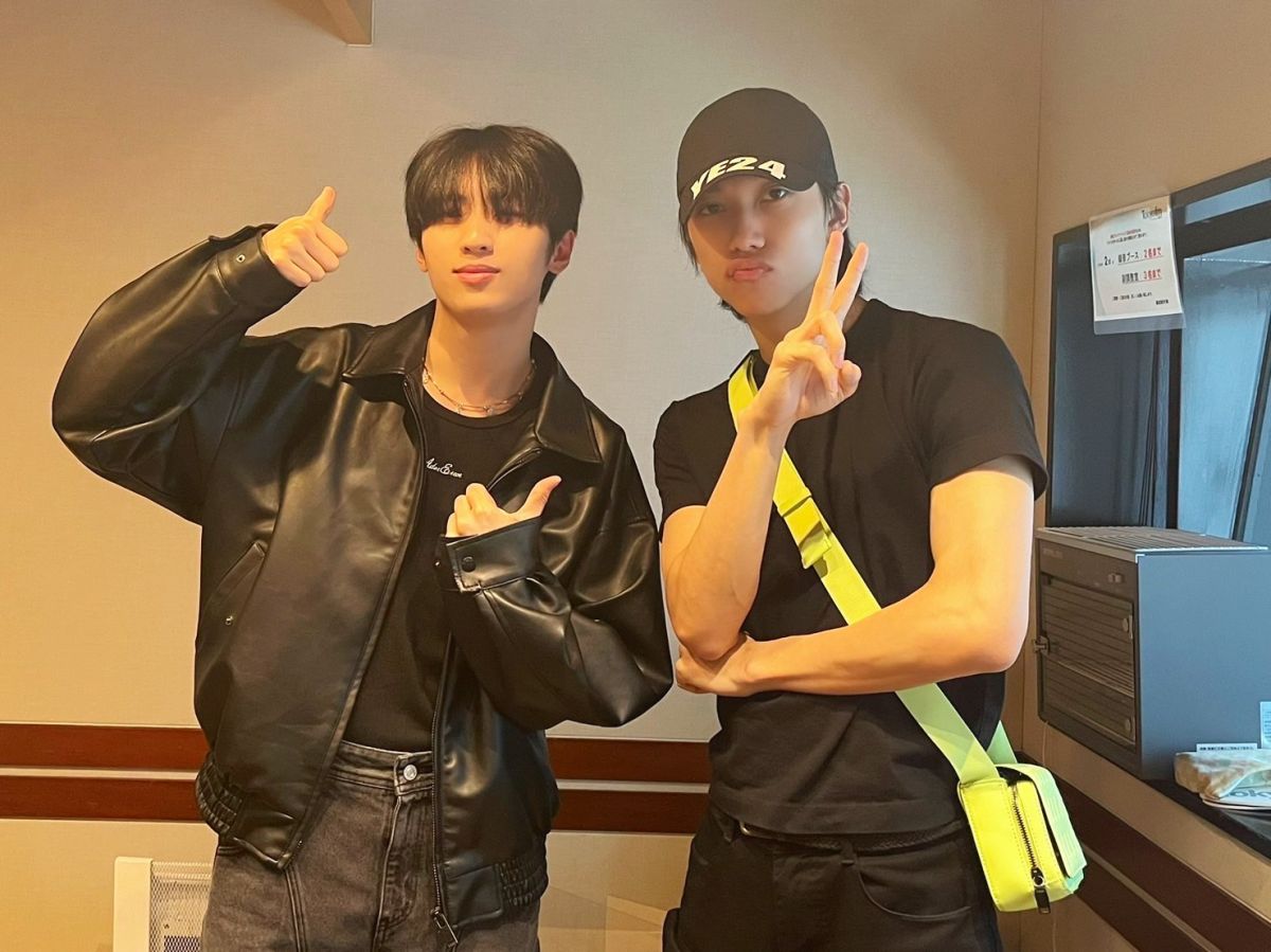 #77【模擬国連とは？ &amp; ぶっかましラップ！】部活メモリー