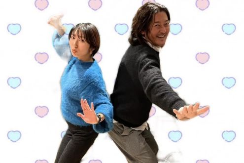 2025年1月1日(水)放送終了