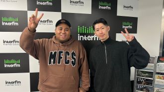 12/29 論理的に物事を考えられない人は破滅する！？【ゲスト：KUZさん】