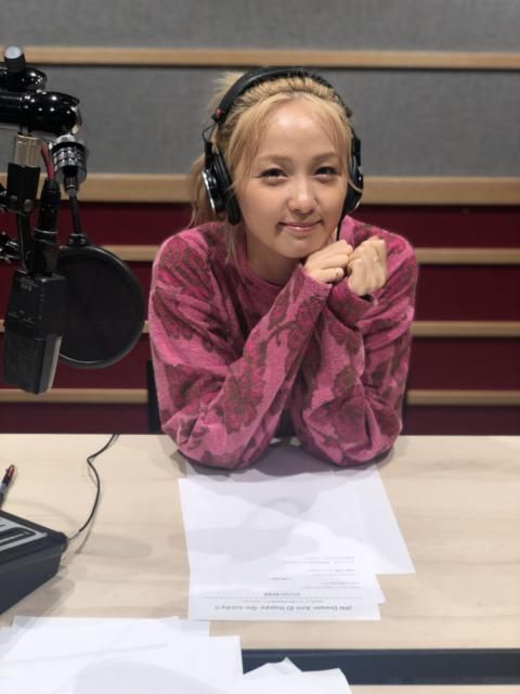 旅の話を聞かせて？「アミゴラトラベル」！