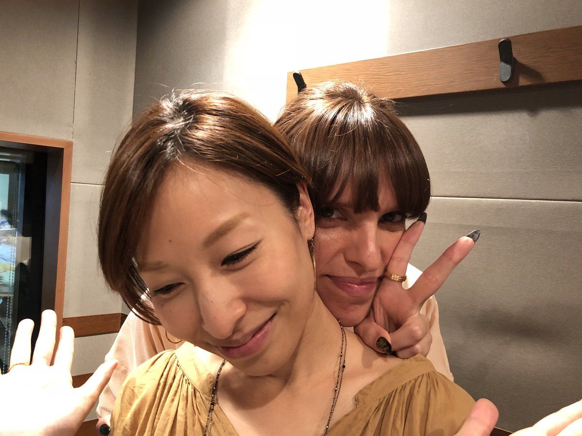 ２週間ぶりの「ヴァン様のお部屋！」