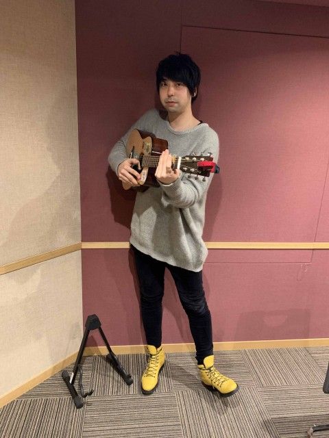 #130 HOT！HOTTER！HOTEST！