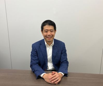 COSMO ECO Marché【3月18日放送】 