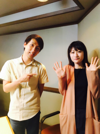 ★平成生まれのホンネ　vol.8