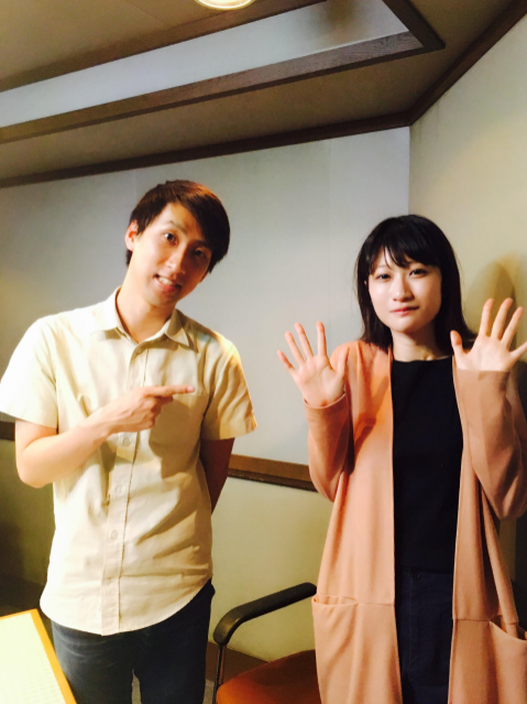 ★平成生まれのホンネ　vol.8