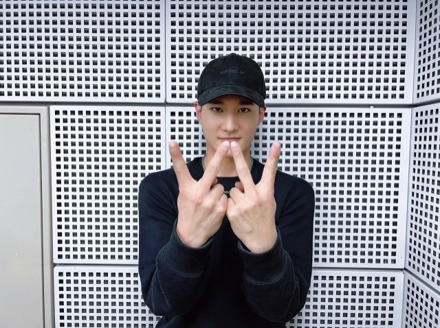 第122回 の もう1枚?✨