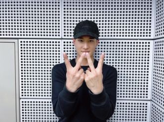 第122回 の もう1枚?✨