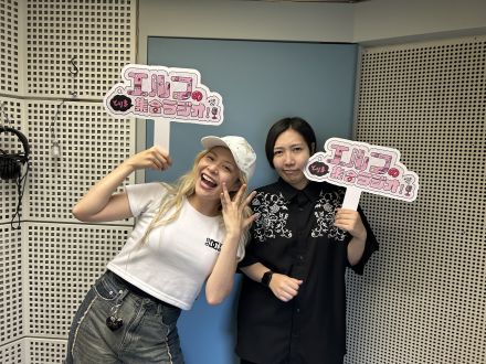 #37  ウチらもいつか絶対最後に集合しようね【友だちエトセトラ②】