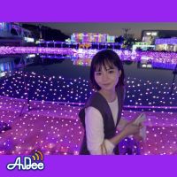 なぜかカメラのシャッター音が響く中、新谷ゆづみの「ぬいぐるみ」＆「電車」エピソード公開。。。