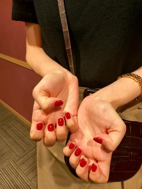 [132回]May J.ツアーも残す所ファイナル大阪公演のみ！そんなファイナル前にツアーへの思いなど語りました。 