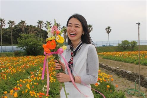 潮風最高！房総ドライブ～千葉県内房編～