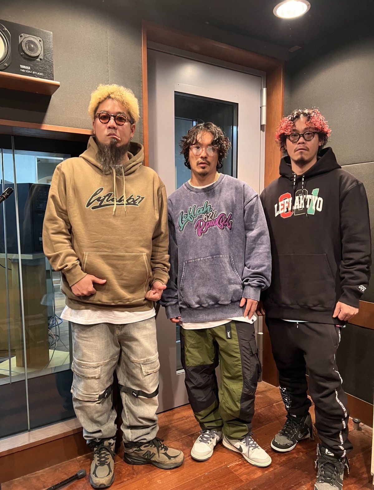 【アフタートーク】20221204