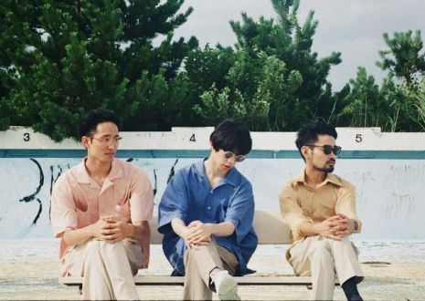 ハピモニがおすすめするトラック『おすトラ』！今週は・・・