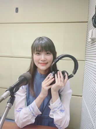 「歩いて帰ろう/ 斉藤和義」の歌詞を早見沙織が朗読♪『早見沙織の声に出して聴きたいJ-POP』第119回