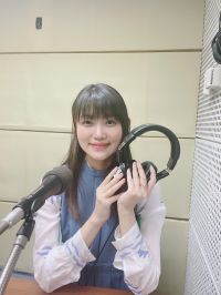 「歩いて帰ろう/ 斉藤和義」の歌詞を早見沙織が朗読♪『早見沙織の声に出して聴きたいJ-POP』第119回