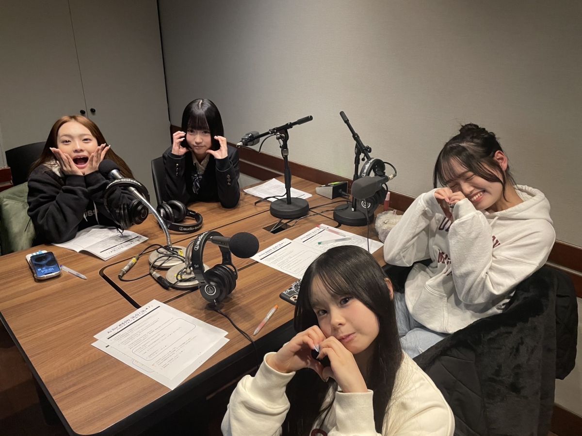 #71  ホワイトデーのお返しは、市販の物がいい？手つくりがいい？