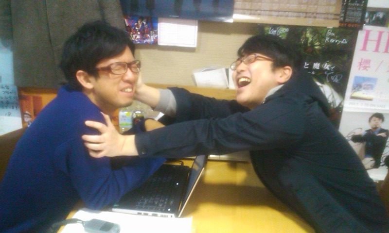 ♪♪12月も後半に突入☆火曜日です♪♪