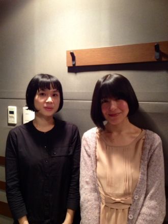 11月19日（水）オヒル ノオト