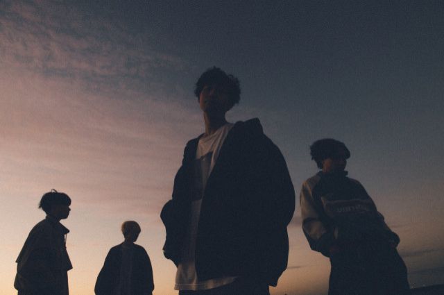 【ゲスト出演】1/9「amanojac」コメント オンエア!