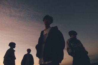 【ゲスト出演】1/9「amanojac」コメント オンエア!