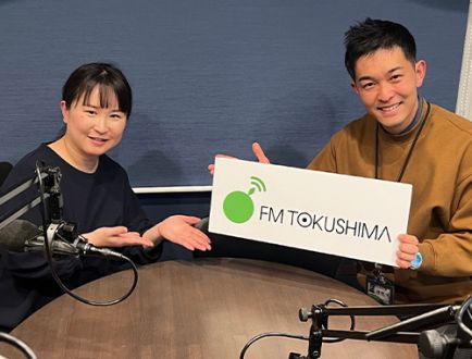 防災Café（2024.03.22）