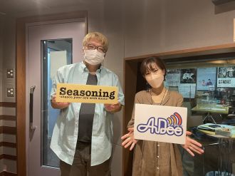 『人生を変える映画～ムービング・ムービーズ』【バラエティプロデューサー・角田陽一郎の"バラエティウォッチング！"】