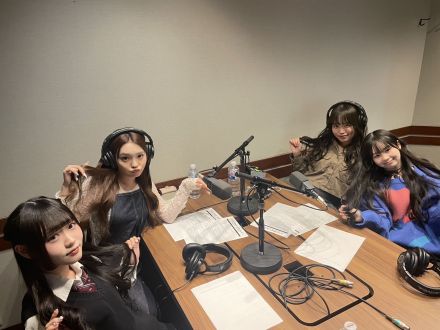 #77  男の人の髪型、長いほうが好き？短いほうが好き？