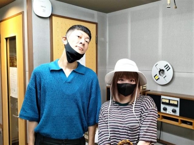 言い聞かせて来るわ！