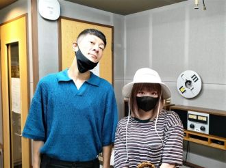 言い聞かせて来るわ！