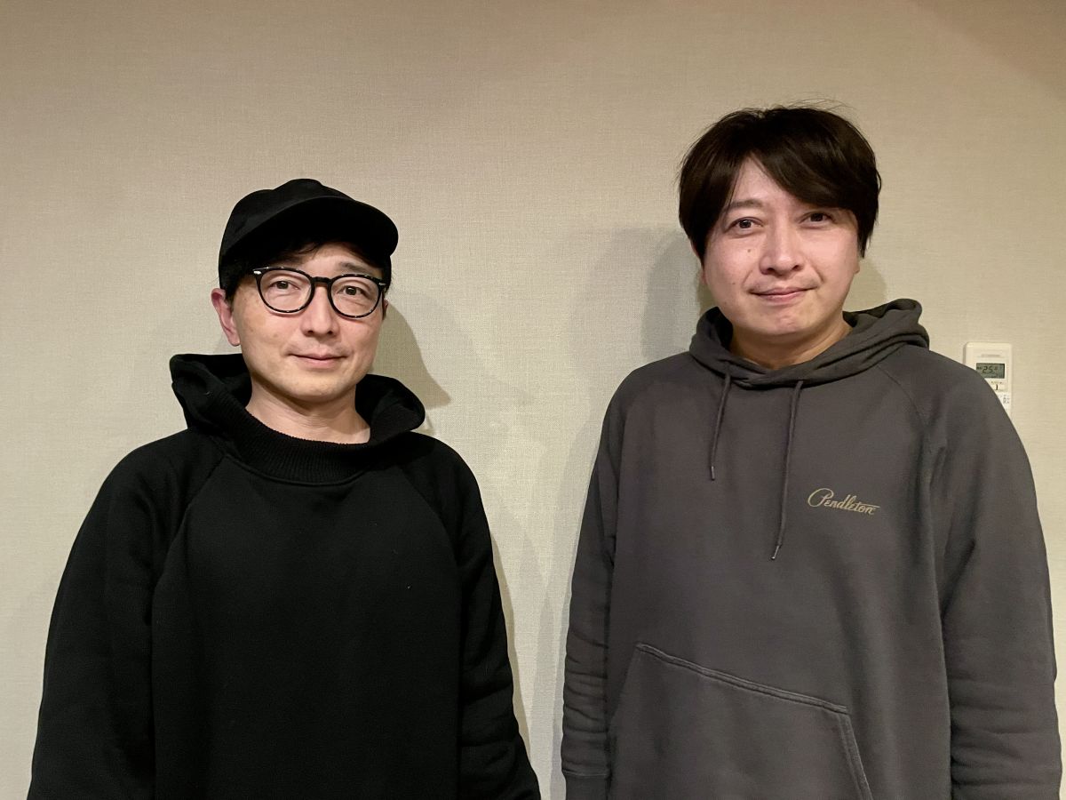 番組初登場！声優の小野大輔さんが自転車にハマったきっかけは「弱虫ペダル」？？