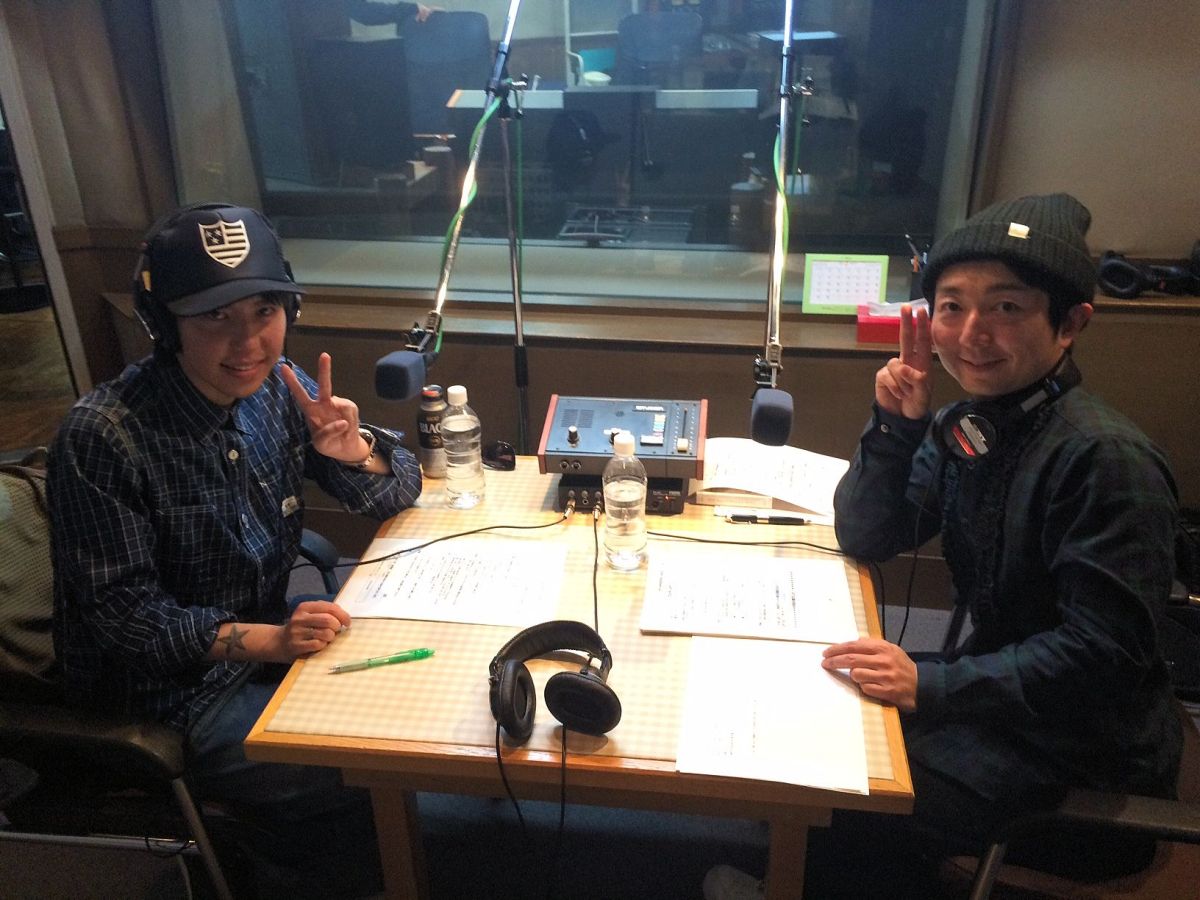 2月25日～3月2日放送分