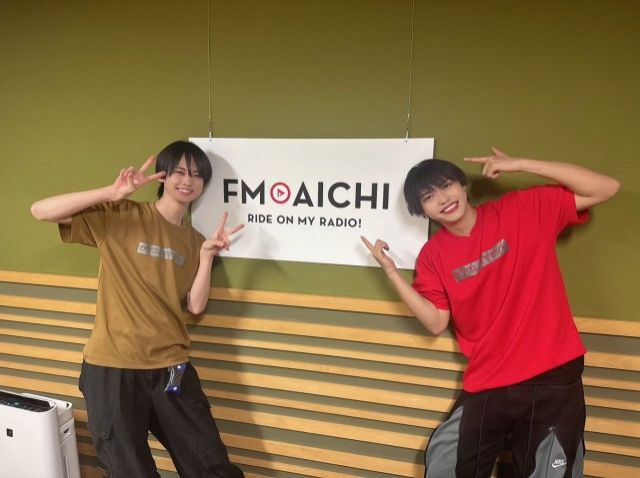 2025年3月4日(火)ON AIR！今週のテーマは、「『さ行』から始まる愛知県のもの」