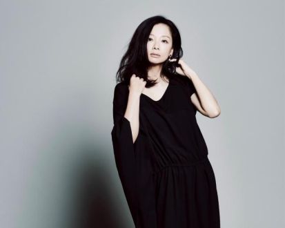 5月27日のプレイリストは宍戸留美さん