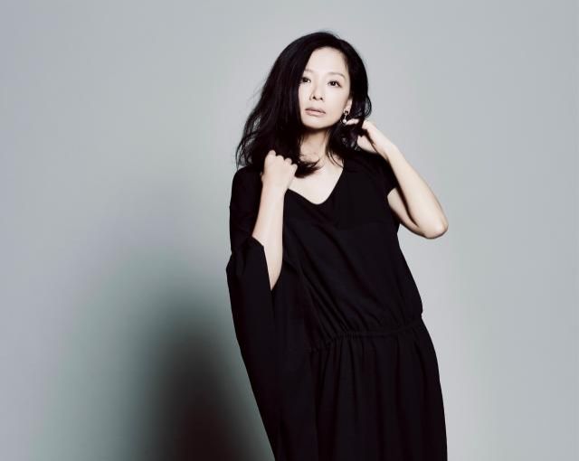 5月27日のプレイリストは宍戸留美さん