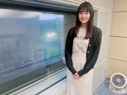 6月20日(火) SONG LIST