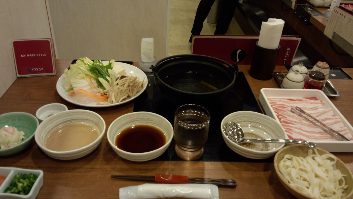 11月7日(木)のデリフラは…