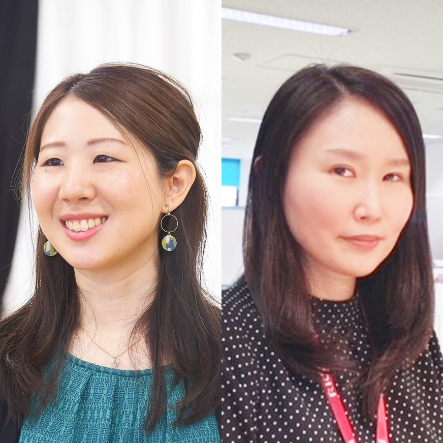 ハートフルデイズ vol.70