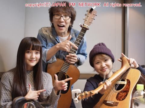 PROGRAM　NO.0048　11/26～12/2