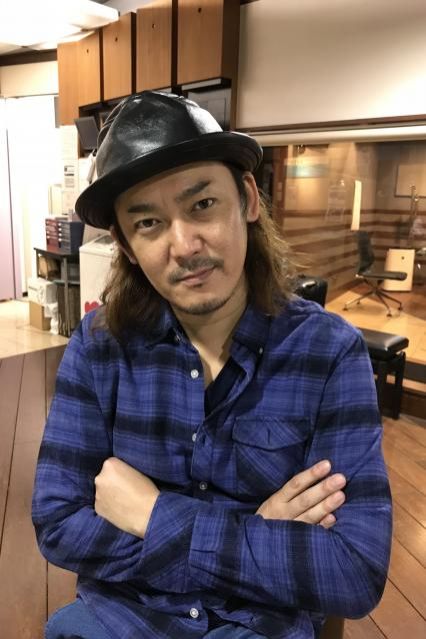 2018年3月22日(木）今日のテーマは【ジャイアンを超える名言を作ろう！】