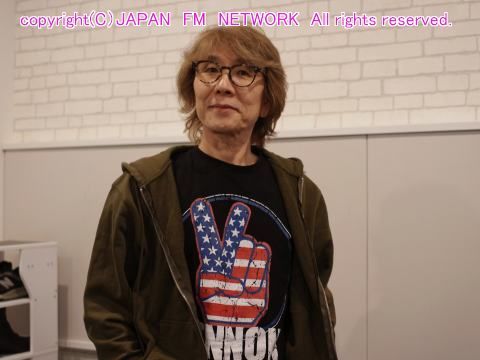 『坂番連想音楽会』100回目_25.08.12