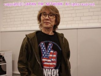 『坂番連想音楽会』100回目_25.08.12