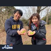 【＃４９　里山の恵み、山菜で春を味わう　】～Sato Note