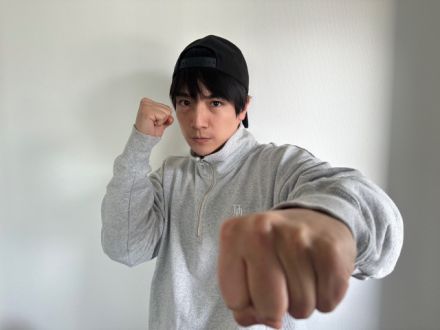 2026年1月26日（月）ON AIR!  今週は、抱腹絶倒間違い無し、ゲッツ板谷著「板谷バカ三代」をプレゼンします。