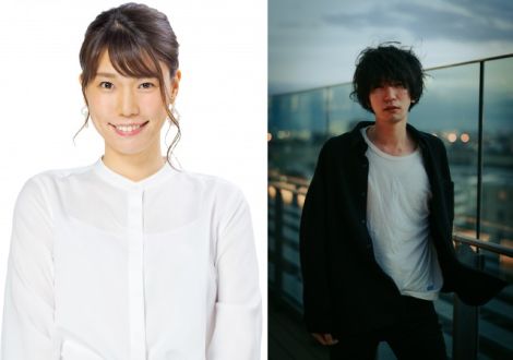 『TOKYO SPEAKEASY 』今夜は紺野ぶるまさん と カツセマサヒコさんがご来店！