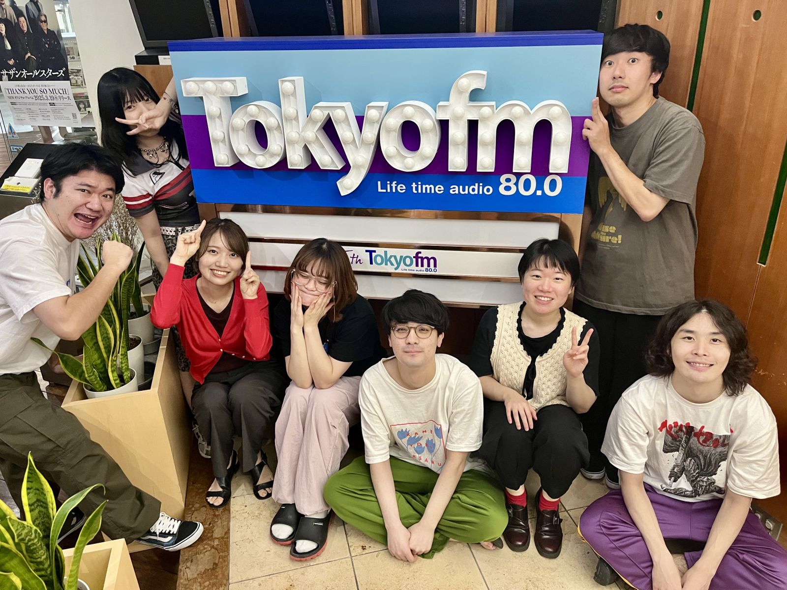 2025/9/10(水)【ハスマナダイジェスト#180】