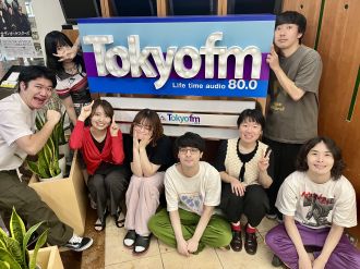 2025/9/10(水)【ハスマナダイジェスト#180】