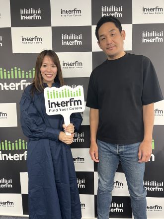 4/16 (日)の「ビジプロ」：金井芽衣 (ポジウィル株式会社)